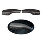 Model 3 / Y Turn Signal Stalk Cover- ABS