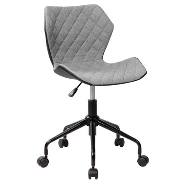 Modern Height Adjustable Office Task Chair