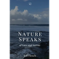 Nature Speaks of Love and Sorrow - Paperback