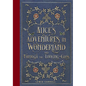 Alice's Adventures in Wonderland and Through the Looking Glass (Masterpiece Library Edition) - Hardcover