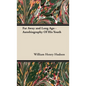 Far Away and Long Ago - Autobiography of His Youth - Hardcover