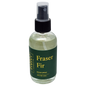 Frasier Fir Room Spray – 4 fl oz