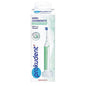 Prokudent Electric Toothbrush ET-101 - Rechargeable with 2 Brushing Modes & LED Indicator
