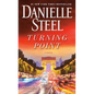 Turning Point - Paperback