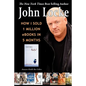 How I Sold 1 Million eBooks in 5 Months - Paperback