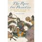 Race for Paradise: An Islamic History of the Crusades - Hardcover