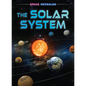 The Solar System - Paperback