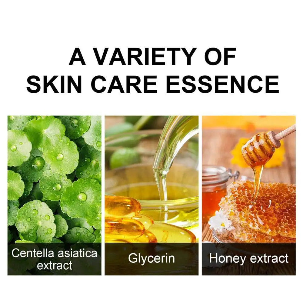 Moisturizing Correcting CC Cream for Lasting Women Makeup