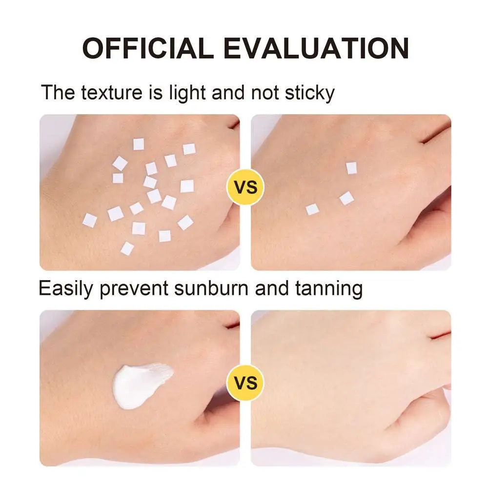Moisturizing Correcting CC Cream for Lasting Women Makeup