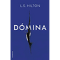 Domina - Paperback