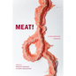 Meat!: A Transnational Analysis - Paperback