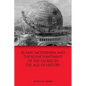 Islamic Modernism and the Re-Enchantment of the Sacred in the Age of History - Paperback