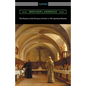 The Practice of the Presence of God and The Spiritual Maxims - Paperback