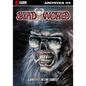Deadworld Archives: Book Four - Paperback