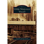 Upper Nisqually Valley - Hardcover