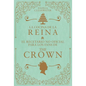 Cocina de la Reina, La - Hardcover