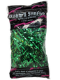 Gleam'n  Shreds Metallic Strands - Green