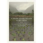 A Shark Going Inland Is My Chief: The Island Civilization of Ancient Hawai'i - Hardcover