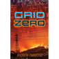 Grid Zero - Paperback