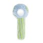 Moon & Back Stick Rattle