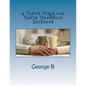 A Twelve Steps and Twelve Traditions Workbook: for Families and Friends of Alcoholics - Paperback