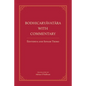 Bodhicaryavatara With Commentary - Paperback