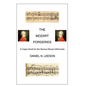 The Mozart Forgeries - Hardcover