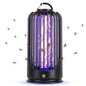 Mosquito Killer Lamp 2000V High Powered Pest Control