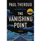 The Vanishing Point: Stories - Hardcover