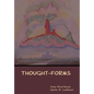 Thought-Forms - Hardcover