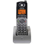 Motorola ML1200 DECT 6.0 Expandable 4-line Business Phone System  (Refurbished)