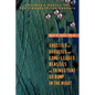 Ghosties And Ghoulies And Long-Legged Beasties And Things That Go Bump In The Night: Christian Basics for the Twenty-First Century - Paperback