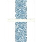 Public Poetics: Critical Issues in Canadian Poetry and Poetics - Paperback