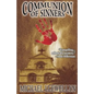Communion of Sinners - Paperback