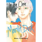 In the Clear Moonlit Dusk 4 - Paperback
