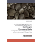 "amsolookly kersse": Clothing in Finnegans Wake - Paperback