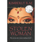 Stolen Woman - Paperback