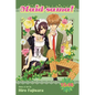 Maid-Sama! (2-In-1 Edition), Vol. 8: Includes Vols. 15 & 16 - Paperback