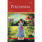 Pollyanna - Paperback