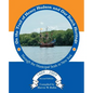 On the Trail of Henry Hudson and Our Dutch Heritage Through the Municipal Seals in New York, 1609 to 2009 - Paperback