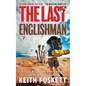The Last Englishman - Paperback