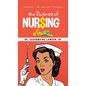 The Business of Nur$ing Vol. 1 - Hardcover