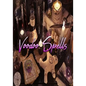 Voodoo Spells - Paperback