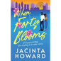 When Forty Blooms - Paperback