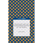 Pestalozzi and the Educationalization of the World - Hardcover