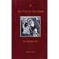 The Way of the Cross in Woodcuts - Paperback