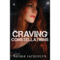 Craving Constellations - Paperback