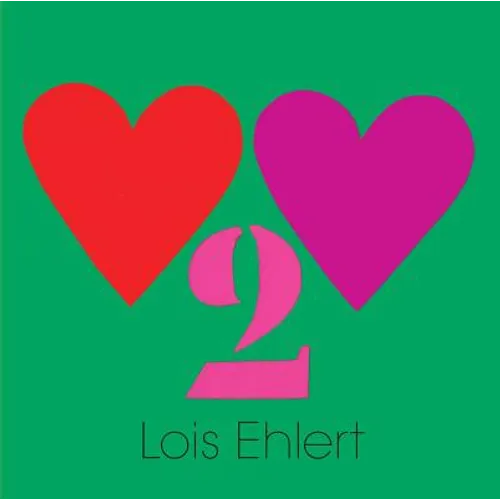 Heart to Heart - Hardcover