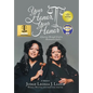 Your Honor, Your Honor: A Journey Through Grief to Restorative Justice - Hardcover