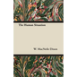 The Human Situation - Paperback